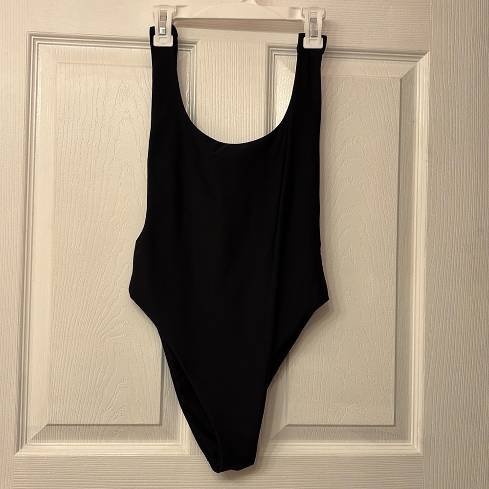 Aerie bathing suit